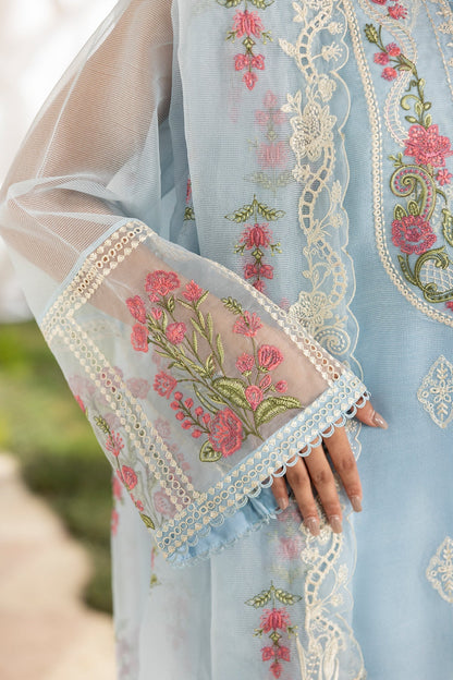 Charizma | Festive Pret  | CMA-5-191