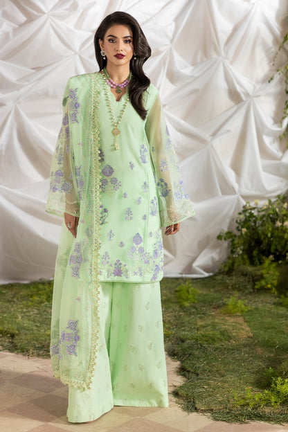 Charizma | Festive Pret  | CMA-5-193