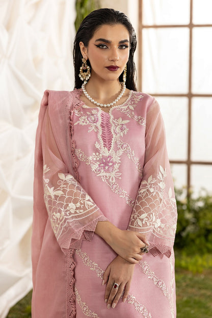 Charizma | Festive Pret  | CMA-5-189