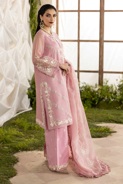 Charizma | Festive Pret  | CMA-5-189