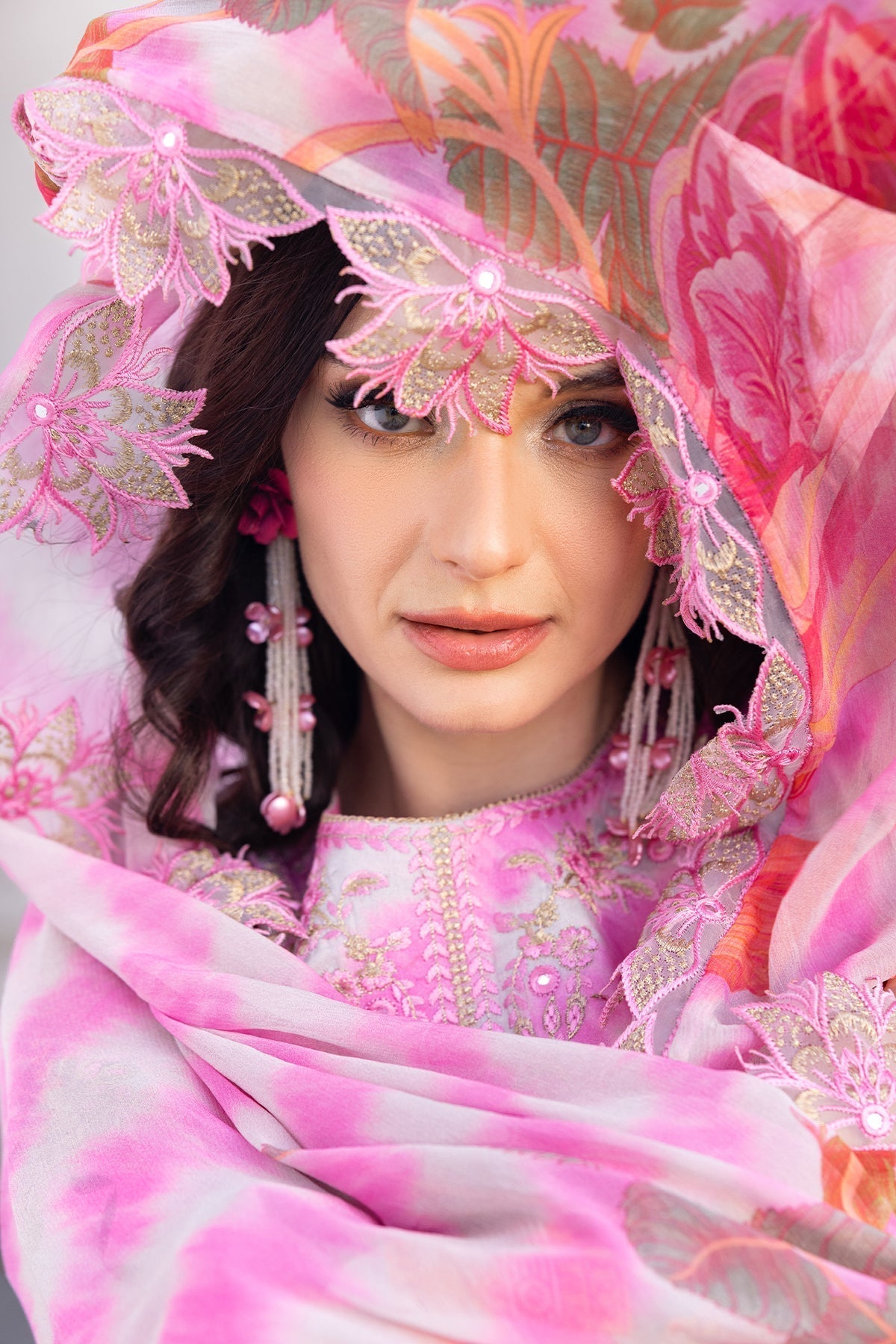 Charizma | Agaz e Nou 25 | AG5-05 - House Of Anaya