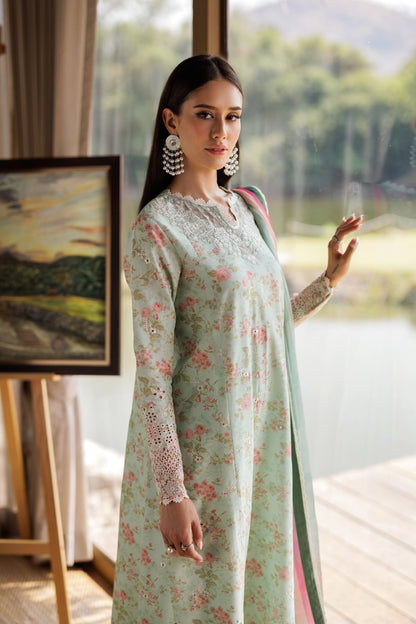 Xenia Formals | Ready to Wear | BARRIE
