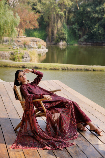Xenia Formals | Ready to Wear | REEM