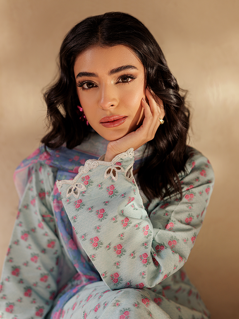 Rajbari | Amari Hybrid Jacquard Edition | Amari Jacquard - 02 - House Of Anaya