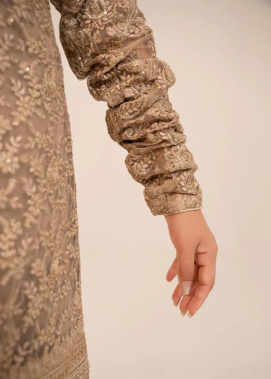 HSY | Rehana Collection 2023 | Ulfat - House Of Anaya