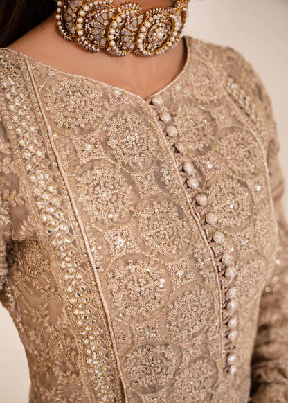 HSY | Rehana Collection 2023 | Ulfat - House Of Anaya