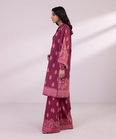 Sapphire | Eid Collection | S108 - House Of Anaya