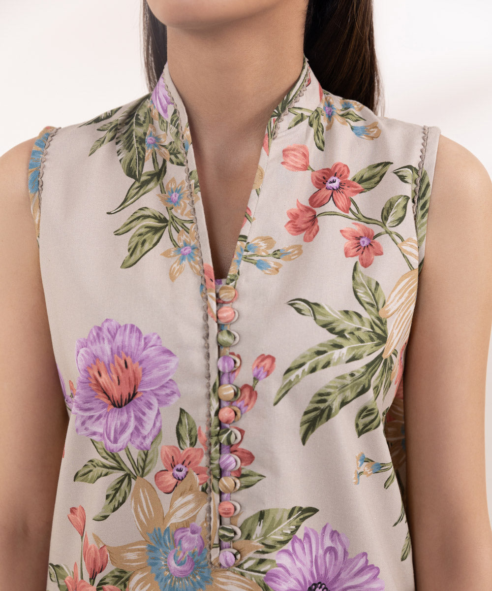 Sapphire | Intermix 2024 | Cambric Suit S-28 - House Of Anaya