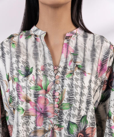 Sapphire | Eid Collection | S34 - House Of Anaya