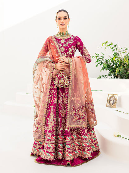 Gulaal Satrangi 01 - Front