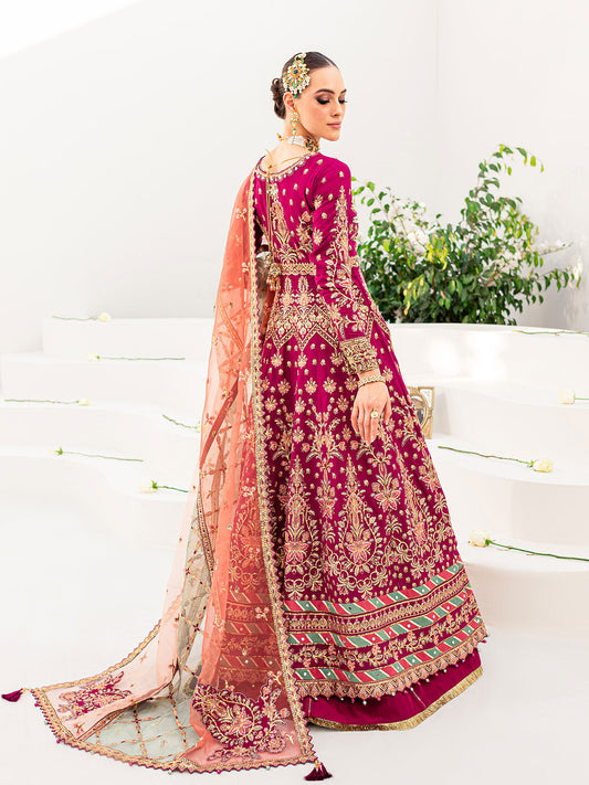 Gulaal Satrangi 01