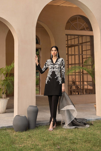 Caia | Pret Collection | MIA - House Of Anaya