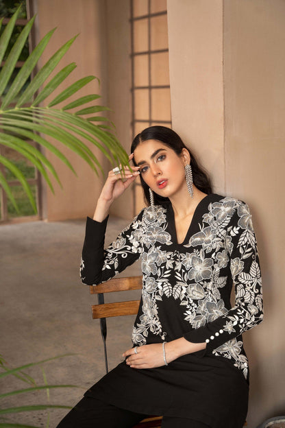 Caia | Pret Collection | MIA - House Of Anaya