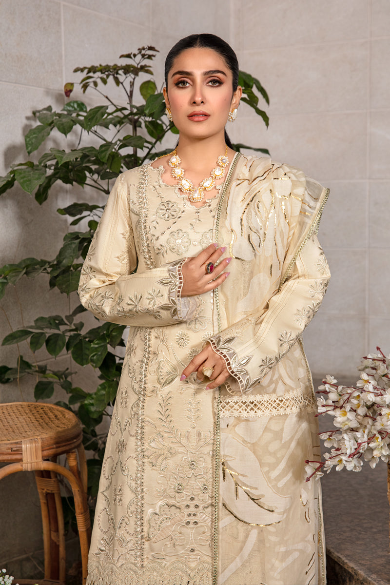 Rangrasiya | Premium Collection 24 | HAYA