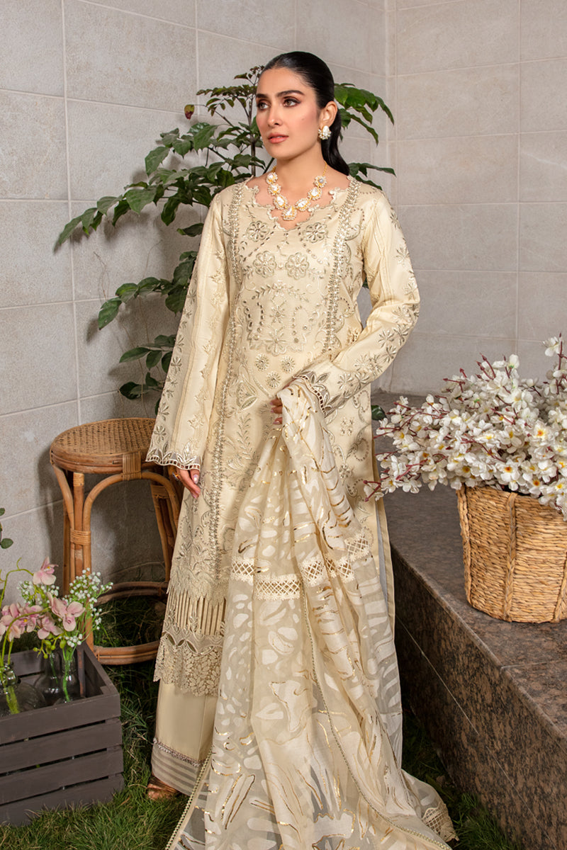 Rangrasiya | Premium Collection 24 | HAYA