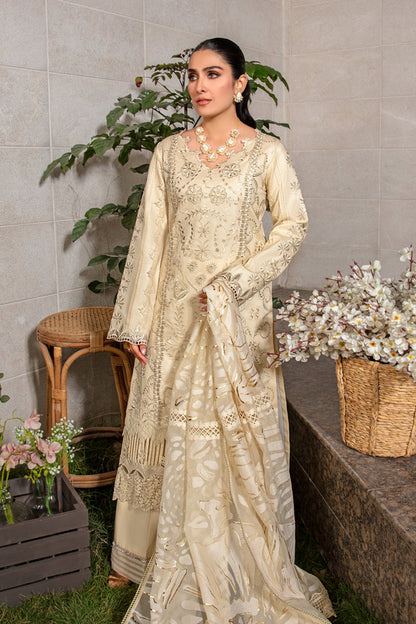 Rangrasiya | Premium Collection 24 | HAYA