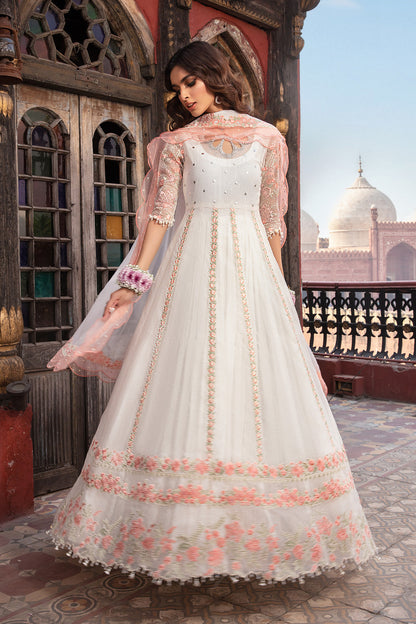 So Kamal | Wedding Festive 24 | KHAWAAB - House Of Anaya