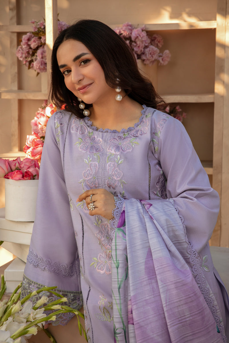Rangrasiya | Florence Summer Edit 25 | Haneen - House Of Anaya
