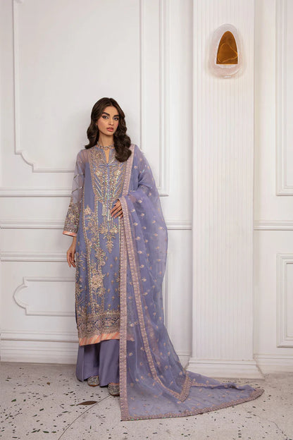 Sobia Nazir | Luxury Pret '24 | Design 03 Luxury Pret '24 SNLP-23-103-XS