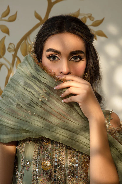 Sobia Nazir | Luxury Pret '24 | Design 06 Luxury Pret '24 SNLP-23-106-XS