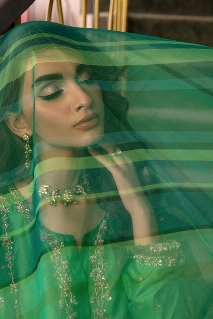 Sobia Nazir | Luxury Pret '24 | Design 08 Luxury Pret '24 SNLP-23-108-XS