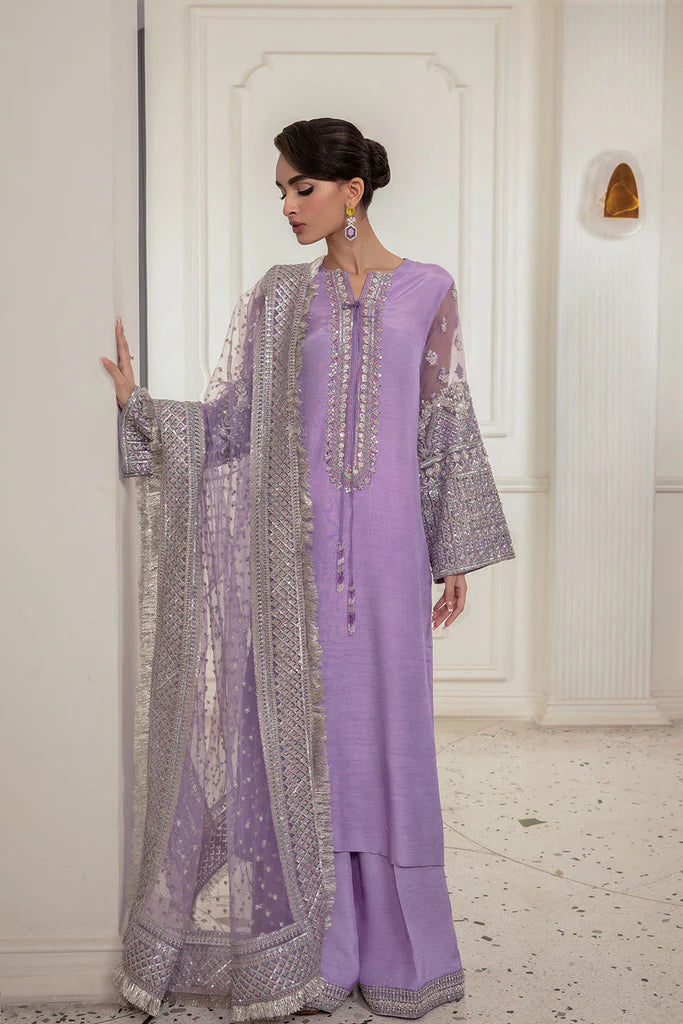 Sobia Nazir | Luxury Pret '24 | Design 09 Luxury Pret '24 SNLP-23-109-XS