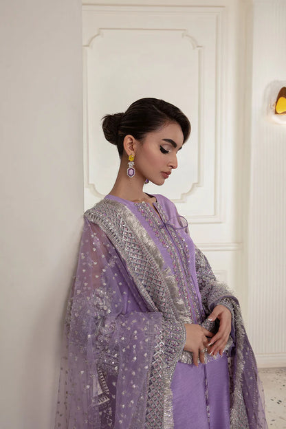 Sobia Nazir | Luxury Pret '24 | Design 09 Luxury Pret '24 SNLP-23-109-XS