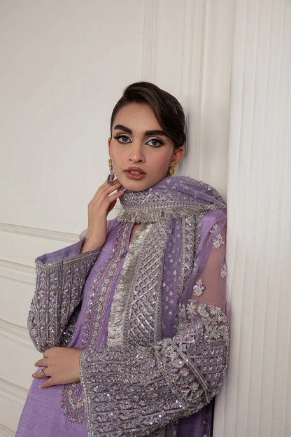 Sobia Nazir | Luxury Pret '24 | Design 09 Luxury Pret '24 SNLP-23-109-XS