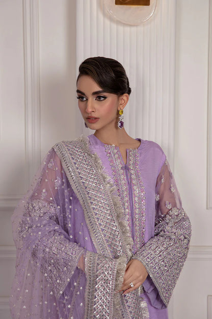 Sobia Nazir | Luxury Pret '24 | Design 09 Luxury Pret '24 SNLP-23-109-XS