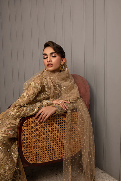 Sobia Nazir | Luxury Pret '24 | Design 05 Luxury Pret '24 SNLP-23-105-XS