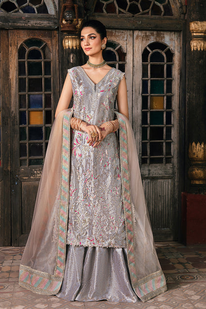 So Kamal | Wedding Festive 24 | SIRAN - House Of Anaya