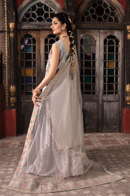 So Kamal | Wedding Festive 24 | SIRAN - House Of Anaya