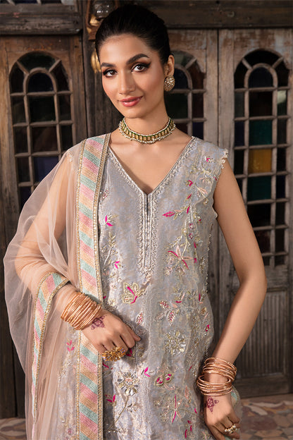 So Kamal | Wedding Festive 24 | SIRAN - House Of Anaya