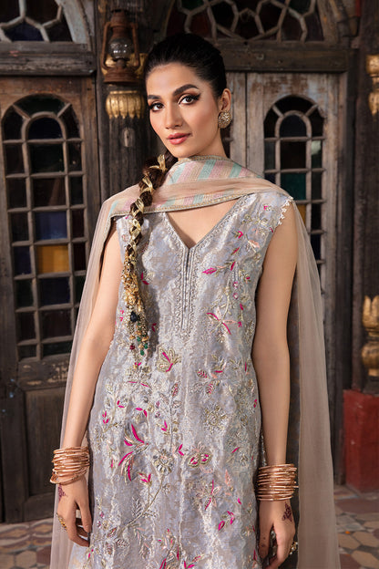So Kamal | Wedding Festive 24 | SIRAN - House Of Anaya