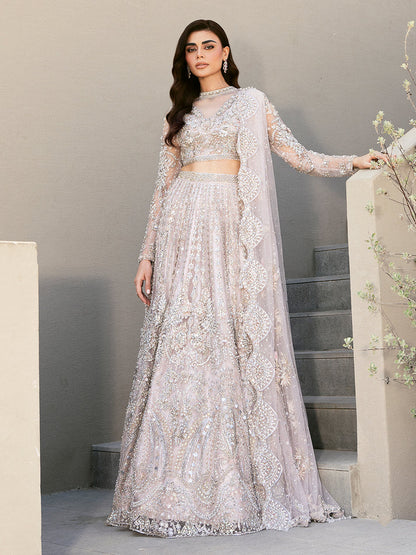 Epoque | Reverie Eternelle | Cerise