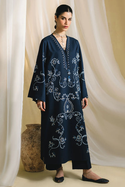 Elan | Elan indigene | MAHIN (ERW-21499)