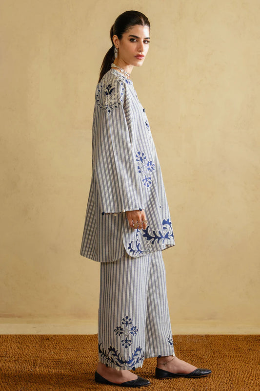 Elan | Elan indigene | MIRA (ERW-21496)