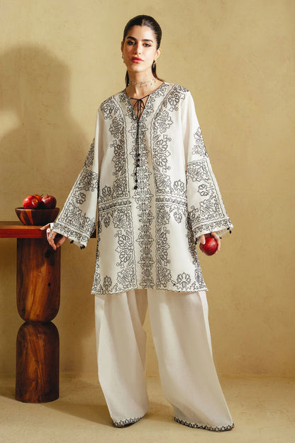 Elan | Elan indigene | NAIRA (ERW-21502)