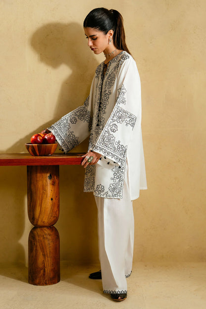 Elan | Elan indigene | NAIRA (ERW-21502)