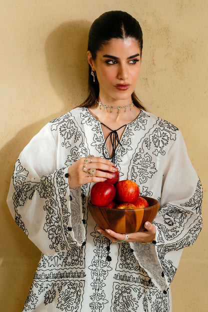 Elan | Elan indigene | NAIRA (ERW-21502)