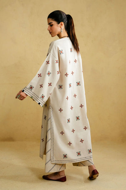 Elan | Elan indigene | ROYA (ERW-21494)