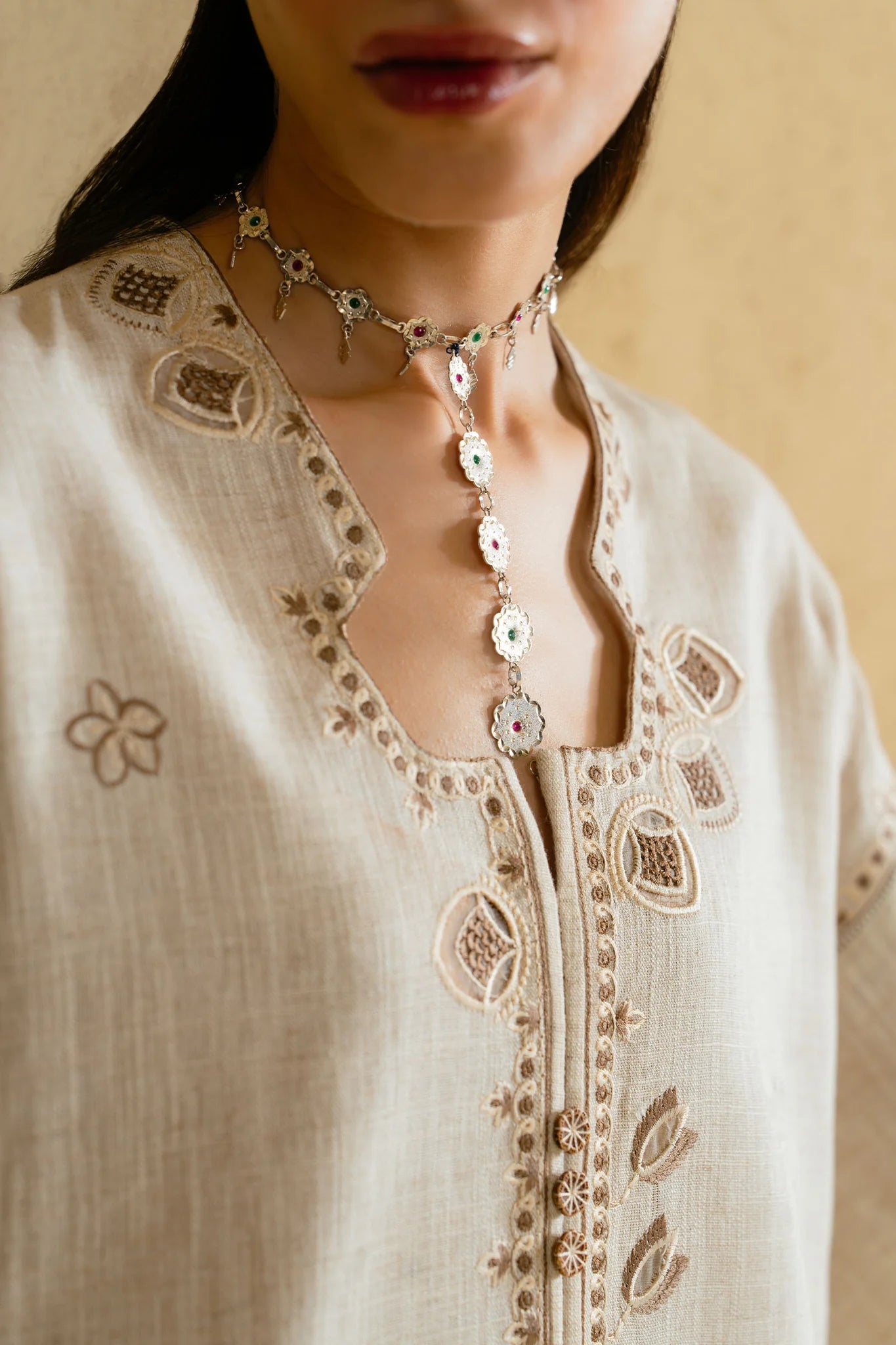 Elan | Elan indigene | MEHR (ERW-21500)