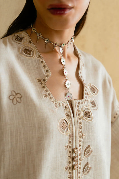 Elan | Elan indigene | MEHR (ERW-21500)