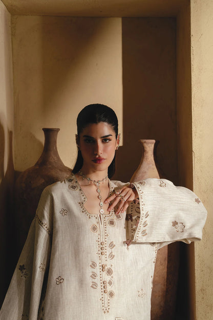 Elan | Elan indigene | MEHR (ERW-21500)