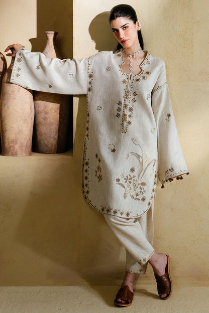 Elan | Elan indigene | MEHR (ERW-21500)