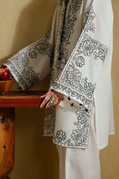 Elan | Elan indigene | NAIRA (ERW-21502)