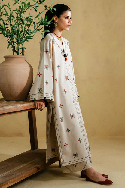 Elan | Elan indigene | ROYA (ERW-21494)