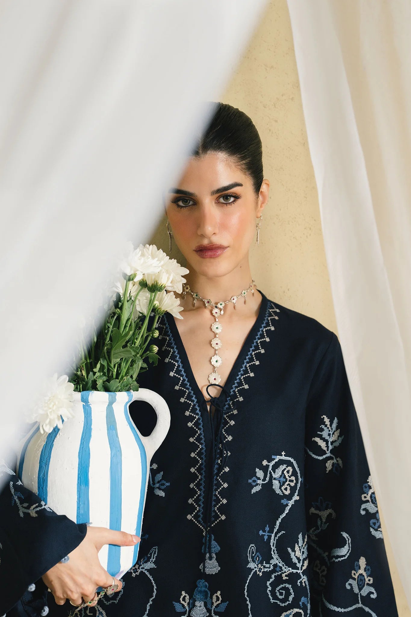 Elan | Elan indigene | MAHIN (ERW-21499)