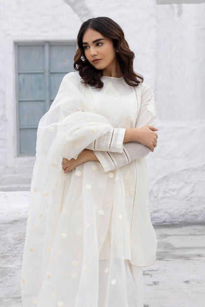 Erum Khan | Ramadan Edition | Maha - House Of Anaya