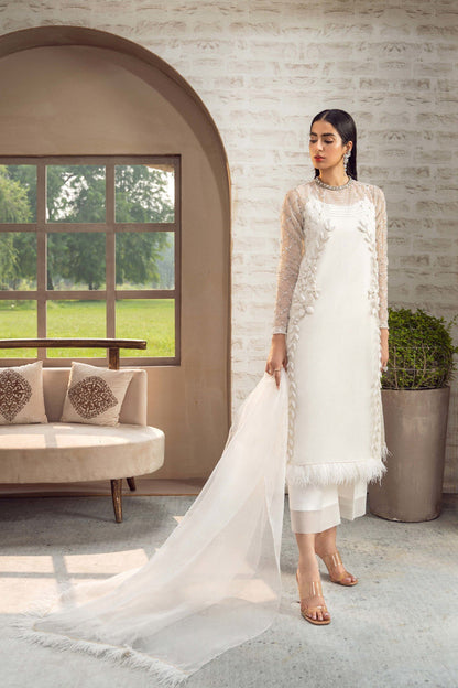 Caia | Pret Collection | ODETTE - House Of Anaya